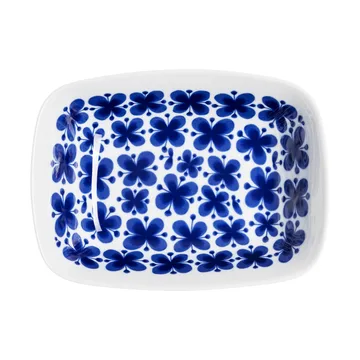 Mon Amie rectangular bowl - 15.5x21.2 cm - Rörstrand