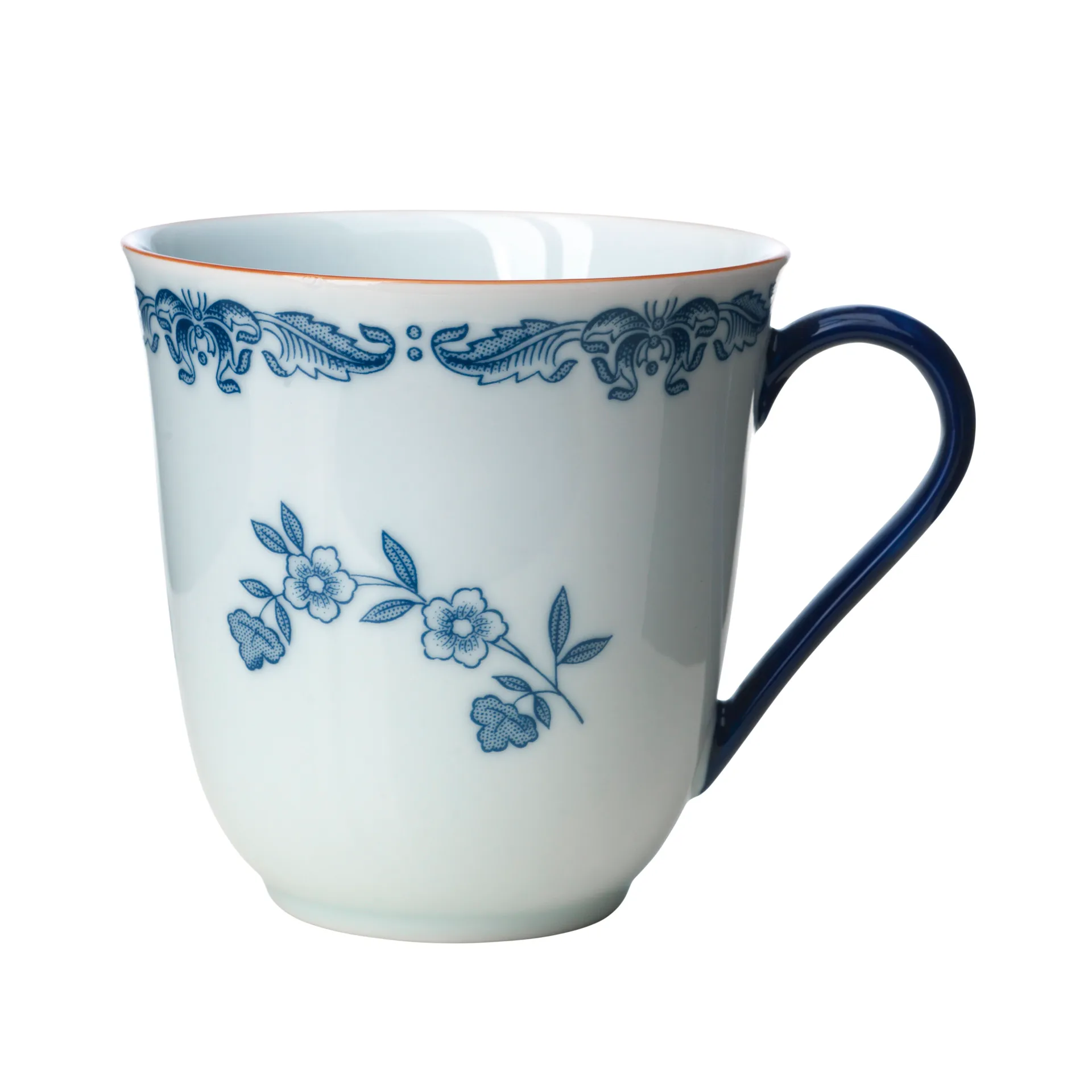 Ostindia mug 30 cl, 30 cl Rörstrand