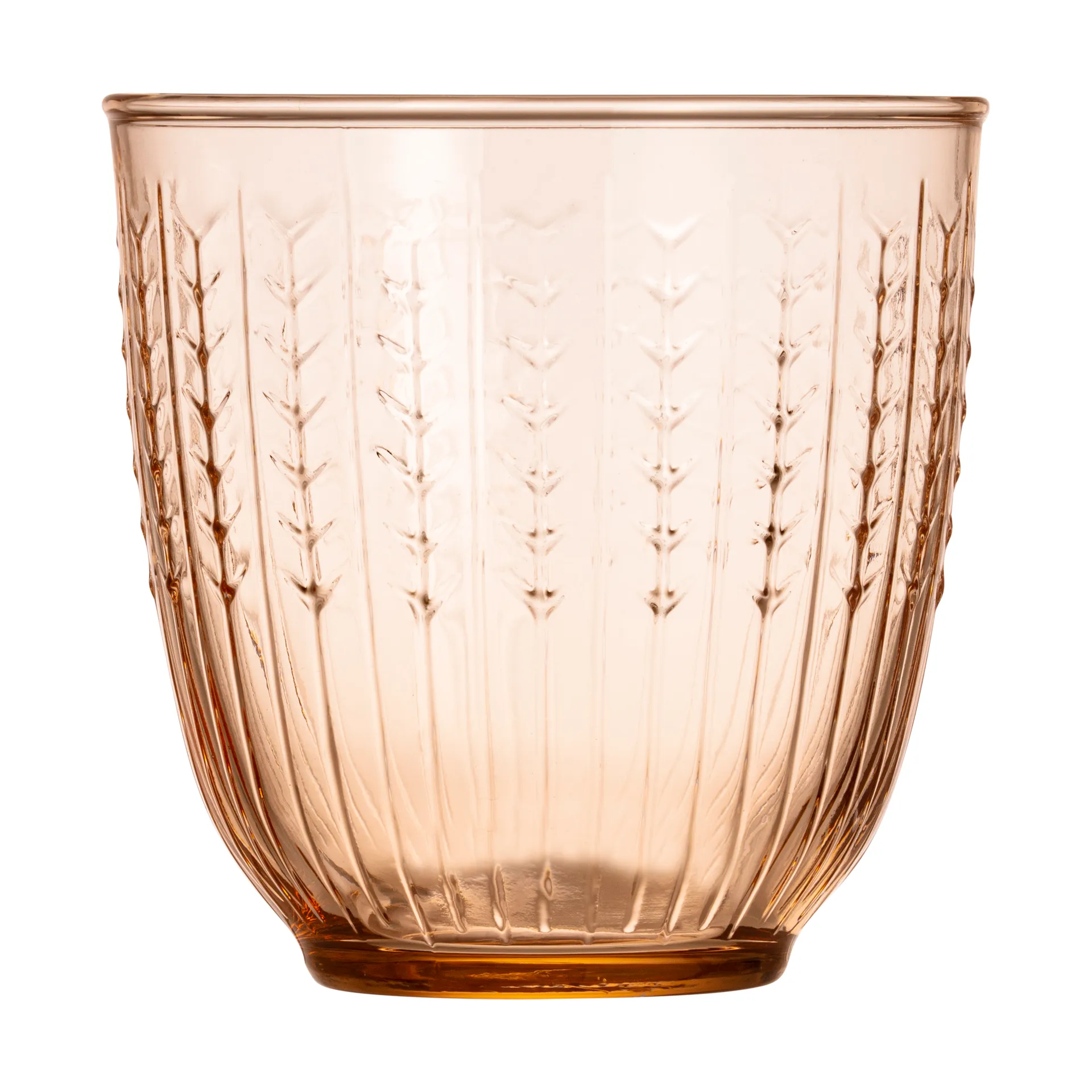 Swedish Grace drinking glass 25 cl 2-pack, Jubilee Rörstrand