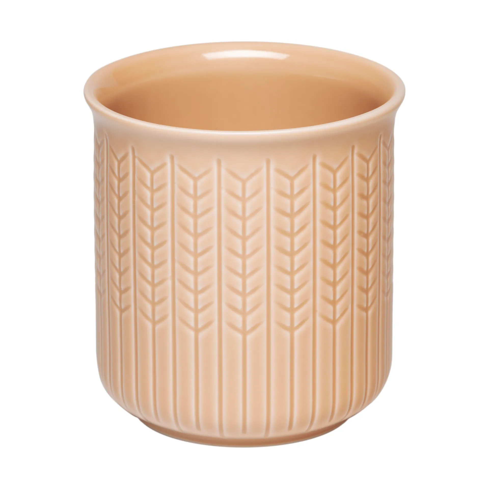 Swedish Grace jar, Jubilee, Medium 0.8 L Rörstrand