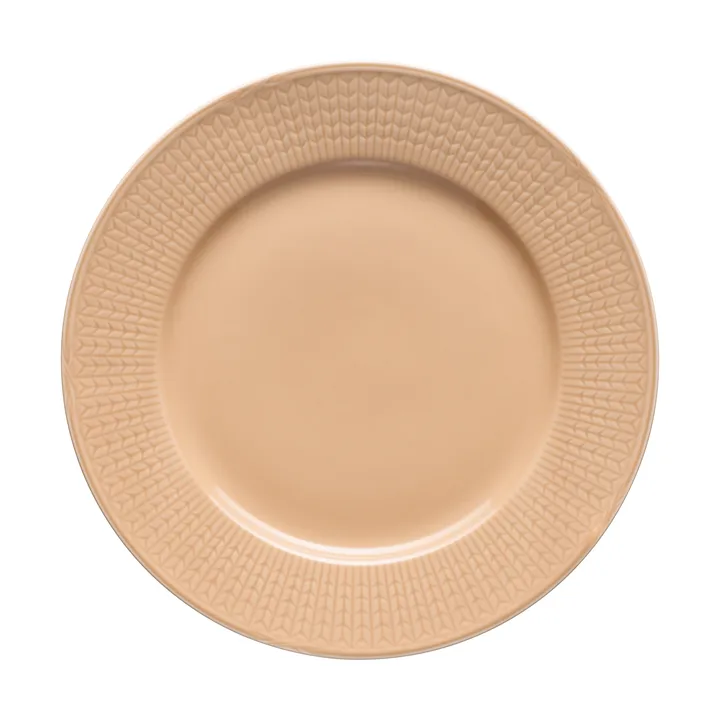 Swedish Grace plate - Jubilee, 27 cm - Rörstrand