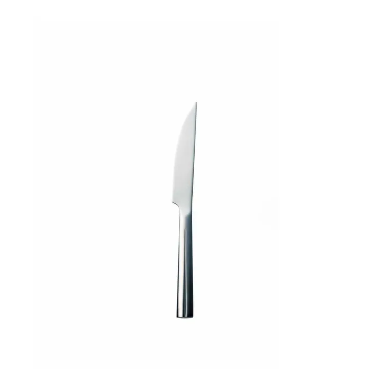 Grand Cru steak knife - Steel - Rosendahl