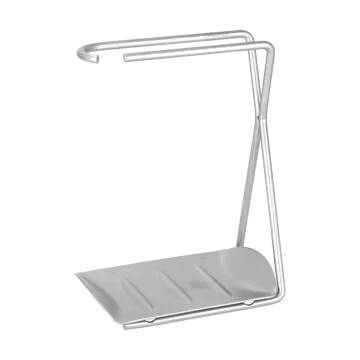 Rosendahl drying rack - stainless steel - Rosendahl