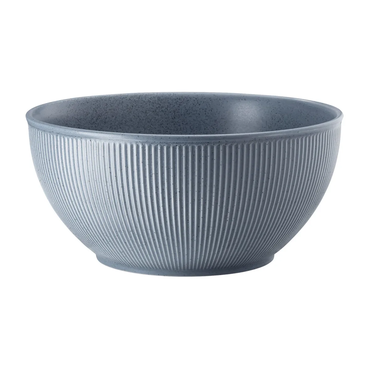 Thomas Clay bowl Ø24 cm, Sky Rosenthal