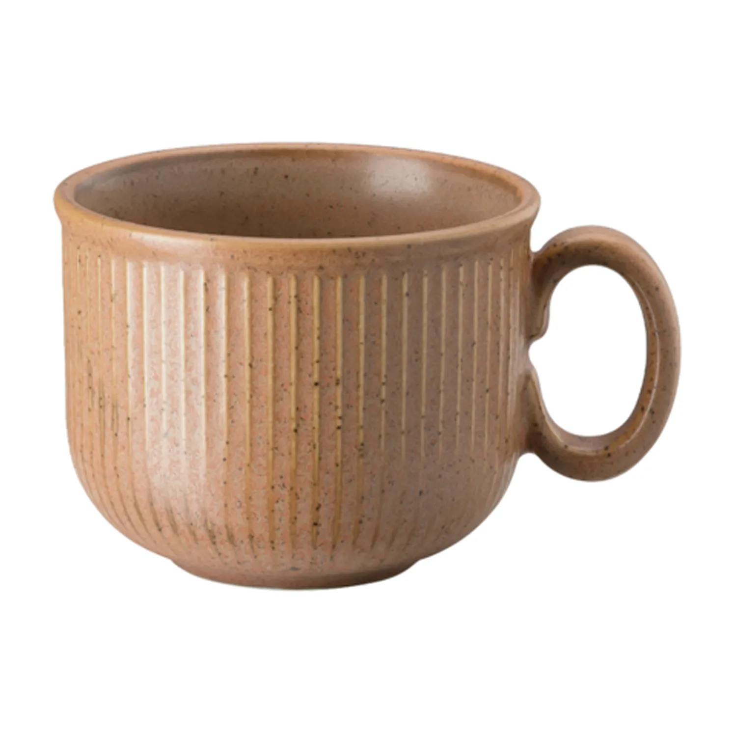 Thomas Clay kombi cup 27 cl, Orange Rosenthal