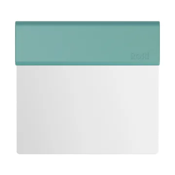 Emma dough cutter steel - Nordic green - Rosti