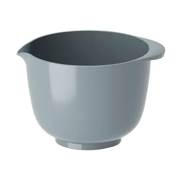 Margrethe mini bowl 25 ml 6-pack - Dusty blue - Rosti