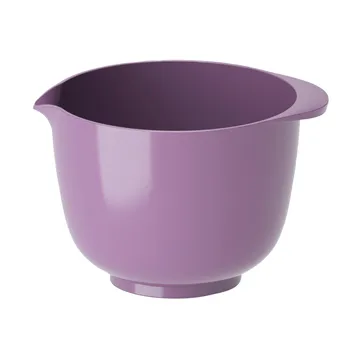 Margrethe mini bowl 25 ml 6-pack - Lavender - Rosti
