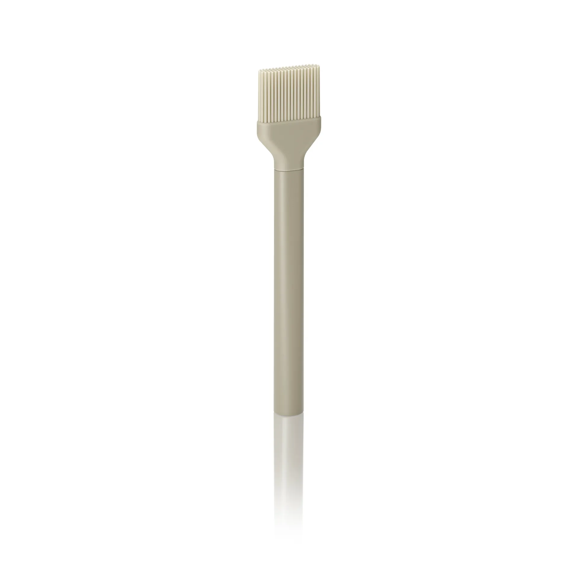 Rosti Emma baking brush, Humus Rosti