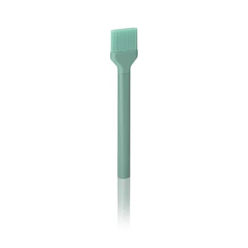 Rosti Emma baking brush - Nordic green - Rosti