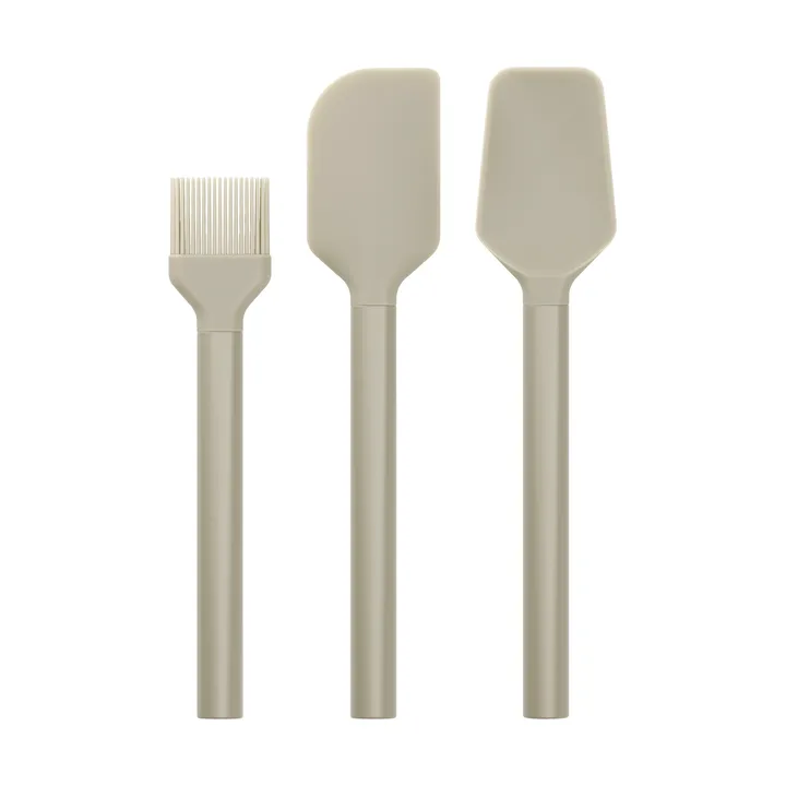 Rosti Emma baking set 3-piece - Humus - Rosti