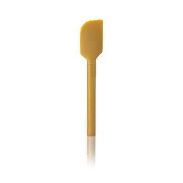 Rosti Emma spatula - Curry - Rosti