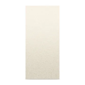 Antislip rug underlay 70x290 cm - Beige - Rug Solid