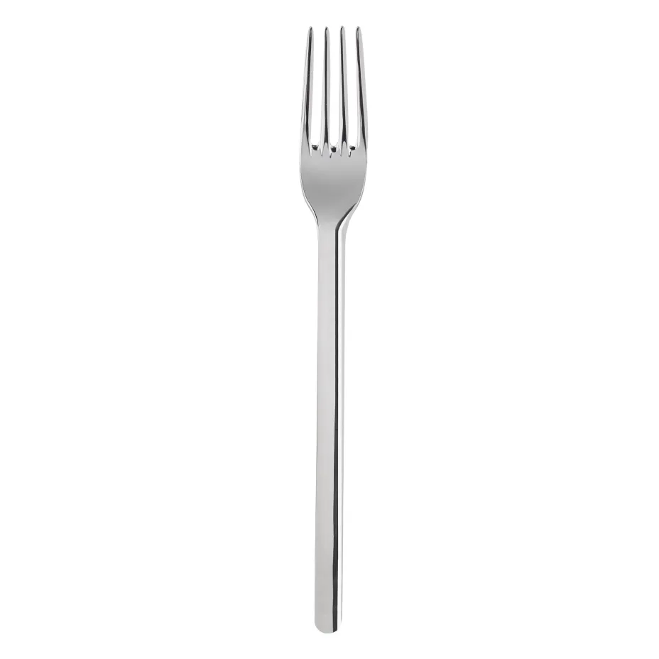 Loft fork, brilliant SABRE Paris