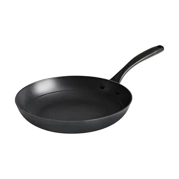 Satake frying pan in lightweight cast iron ceramic - 28 cm - Satake
