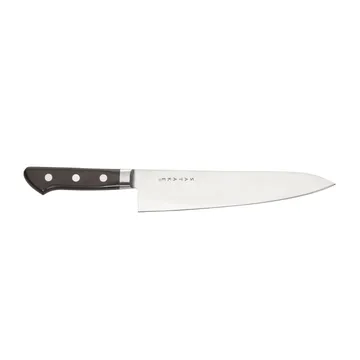 Satake Professional knife - 21 cm - Satake