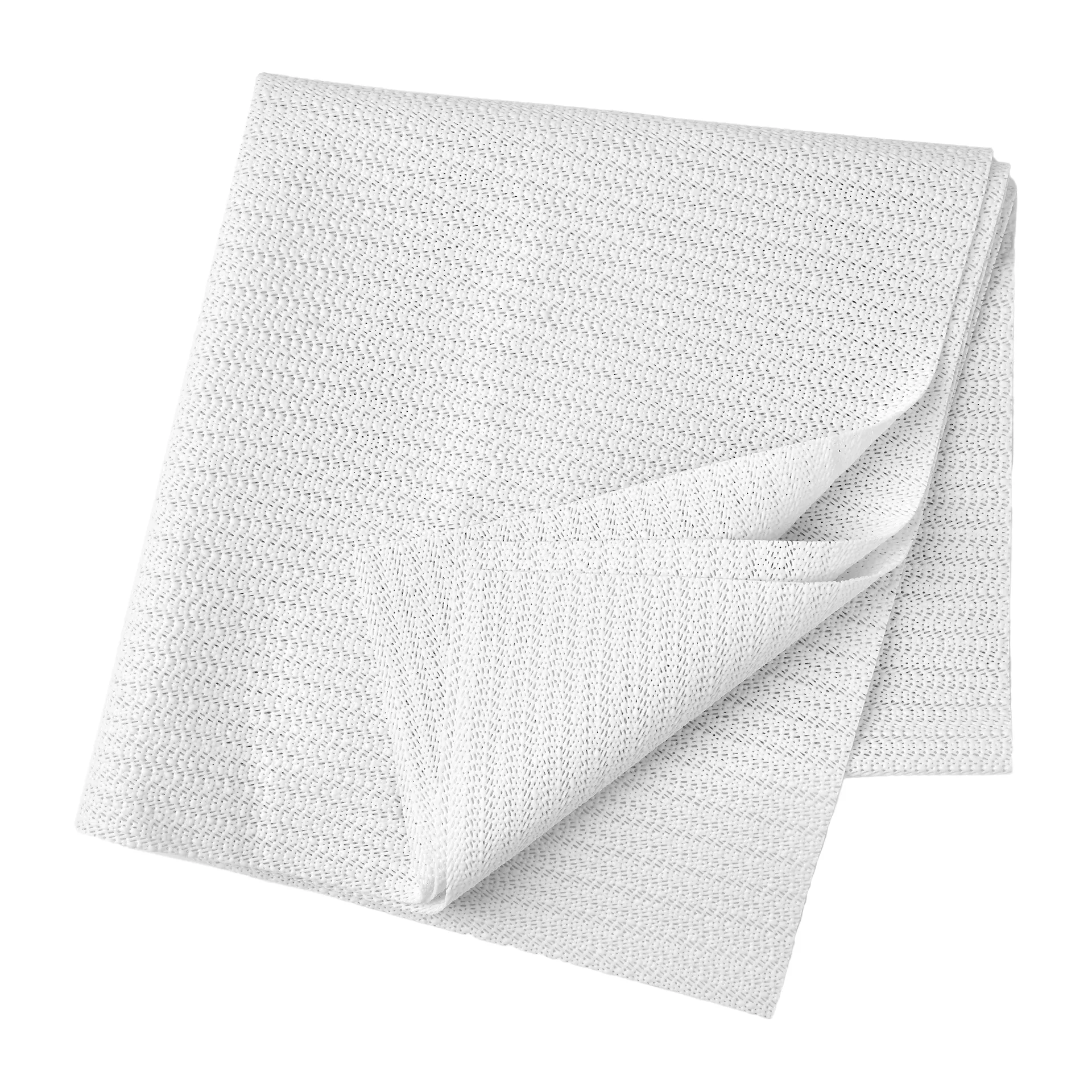 Bergavik anti slip mat, 80x250 cm Scandi Essentials