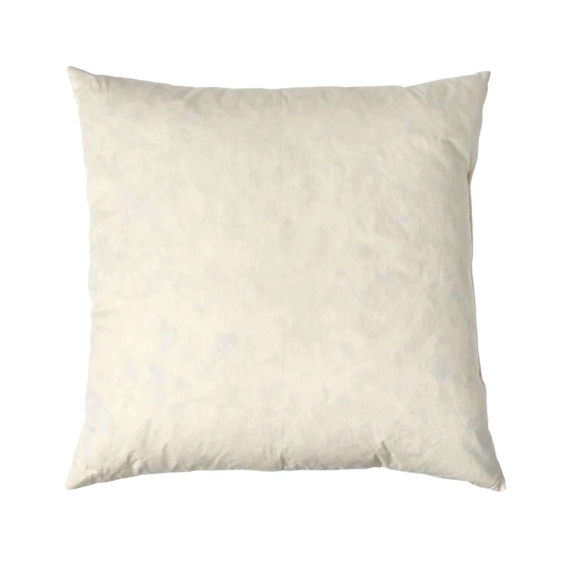 Dunö inner cushion, 45x45 cm Scandi Essentials