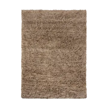 Cozy wool rug - Hazel, 200x300 cm - Scandi Living