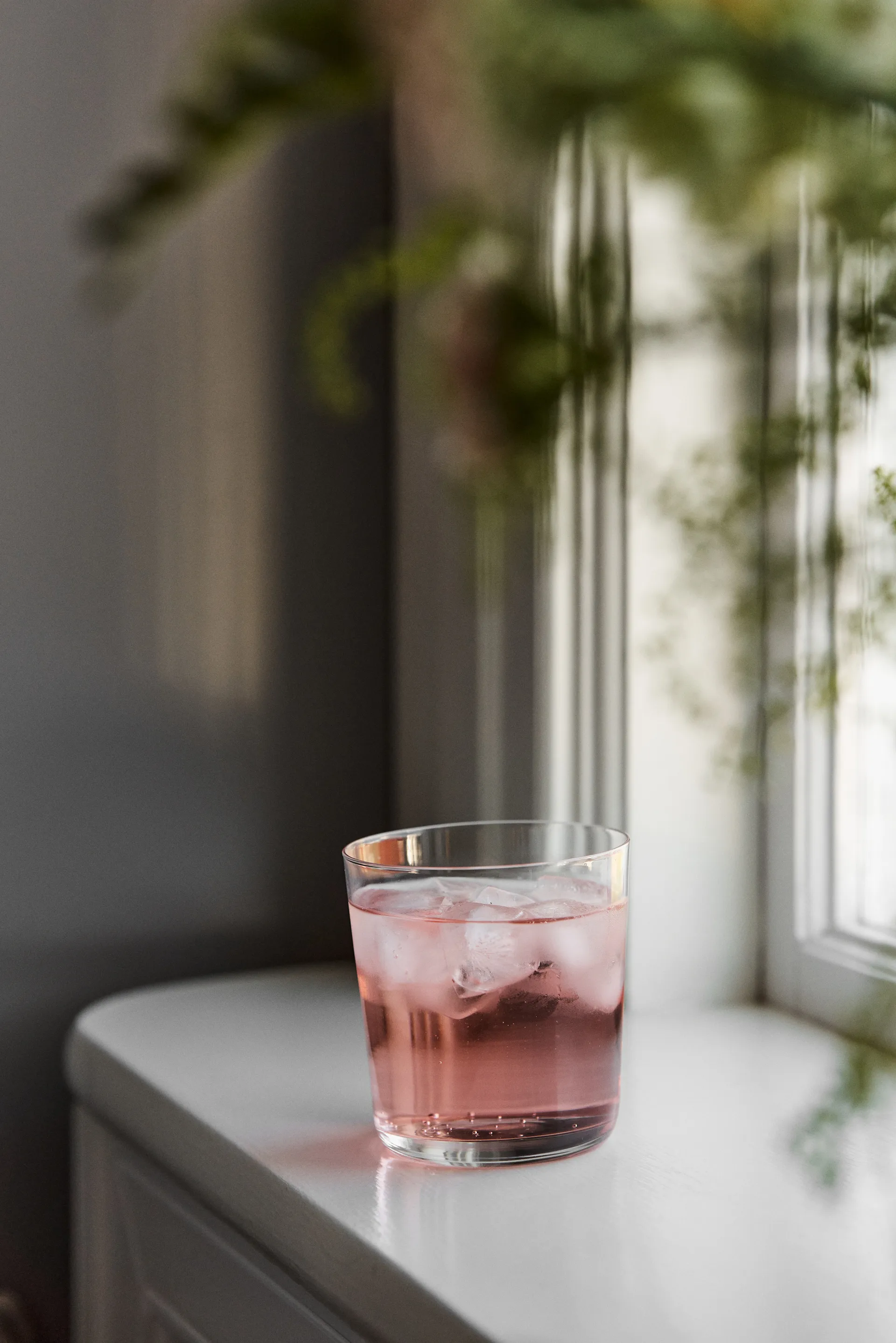 Day to Day drinking glass 37 cl 6-pack Scandi Living