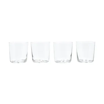 Day to Day drinking glass - 37 cl - Scandi Living