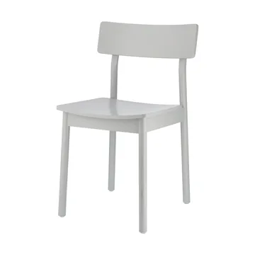 Horizon chair - Grey - Scandi Living