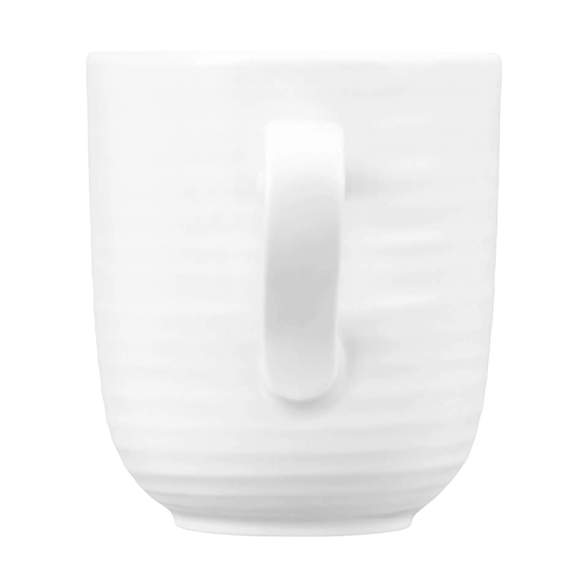 Terra cup 40 cl 6-pack, White Seltmann Weiden