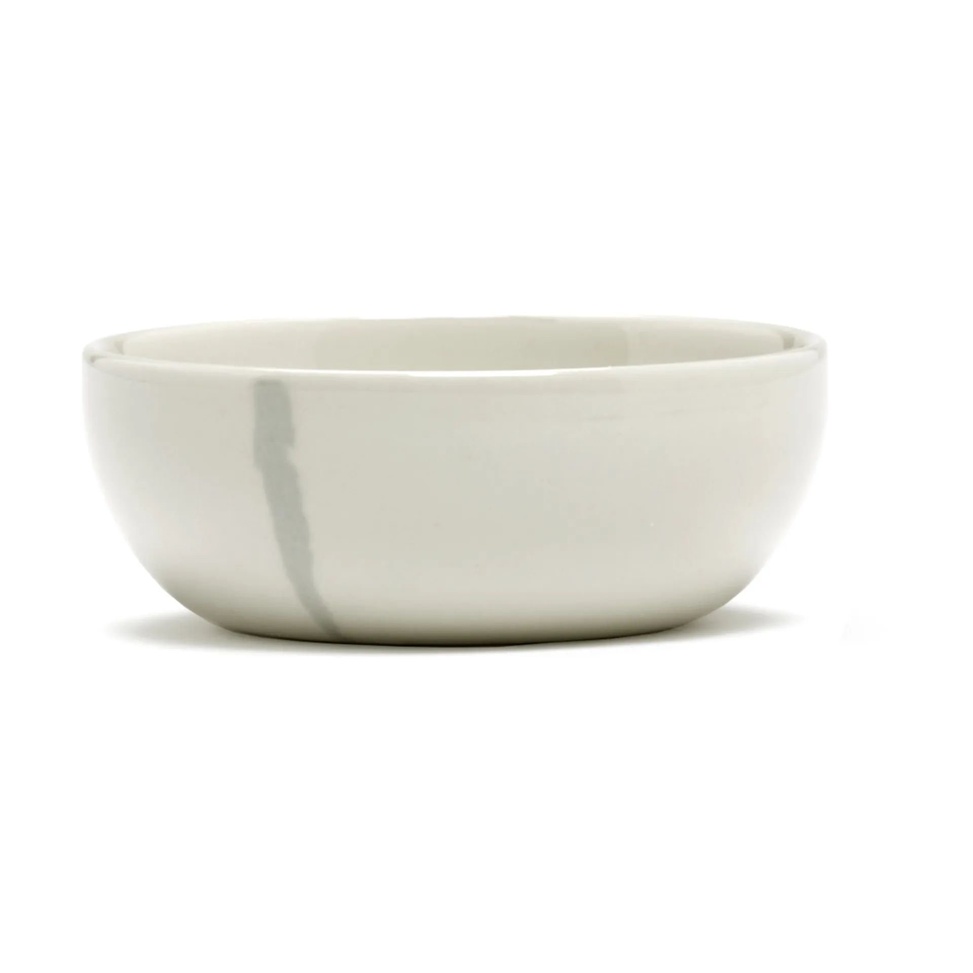 Zuma bowl S Ø15 cm 2-pack, Salt Serax