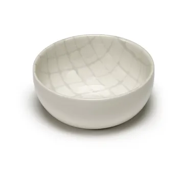 Zuma bowl XS Ø12,5 cm 2-pack - Salt - Serax