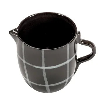 Zuma milk jug 20 cl - Pacific - Serax