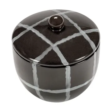 Zuma sugar bowl - Pacific - Serax