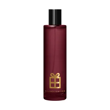Jul Gold Symbol room spray - 100 ml - Skandinavisk