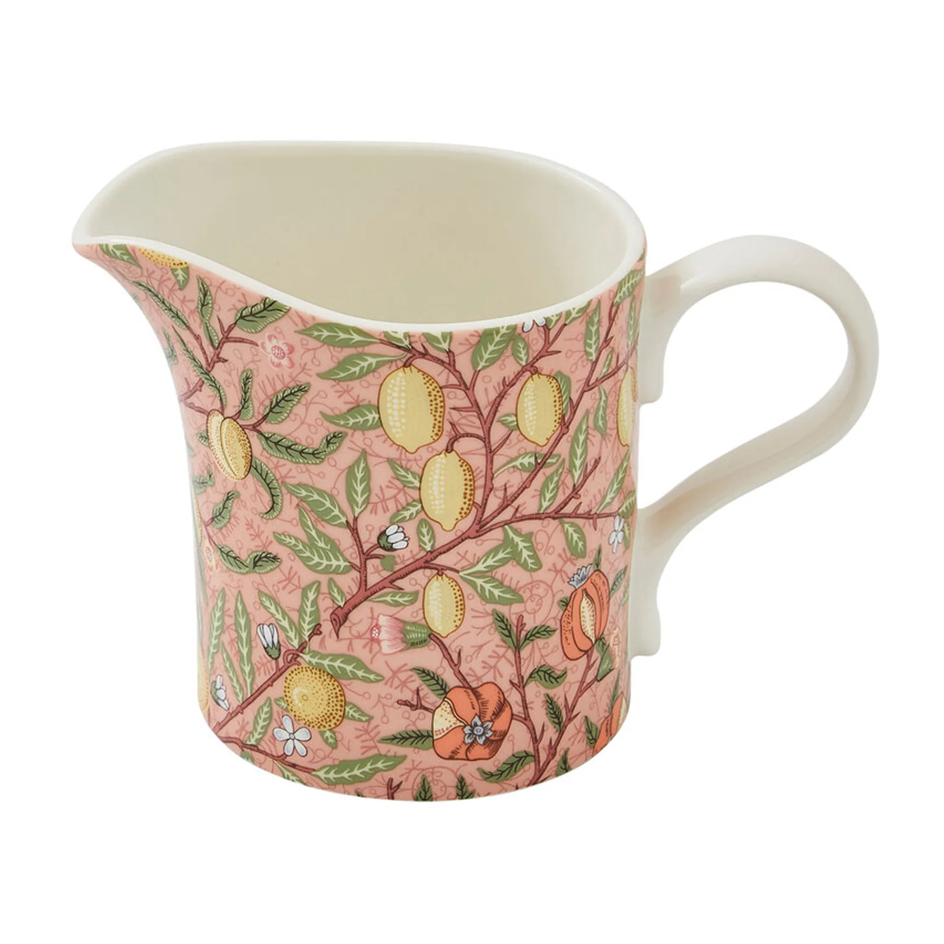 Fruit milk pitcher 28 cl, Multi Spode