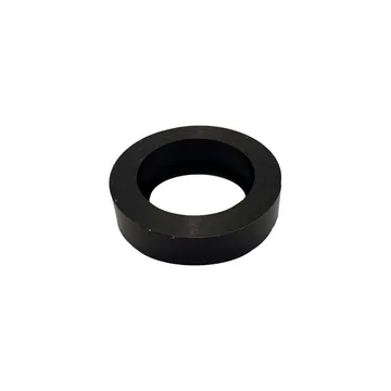 Amphora gasket for thermos jug - Coffe & tea - Stelton