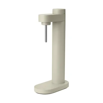 Brus carbonator - Soft sand - Stelton