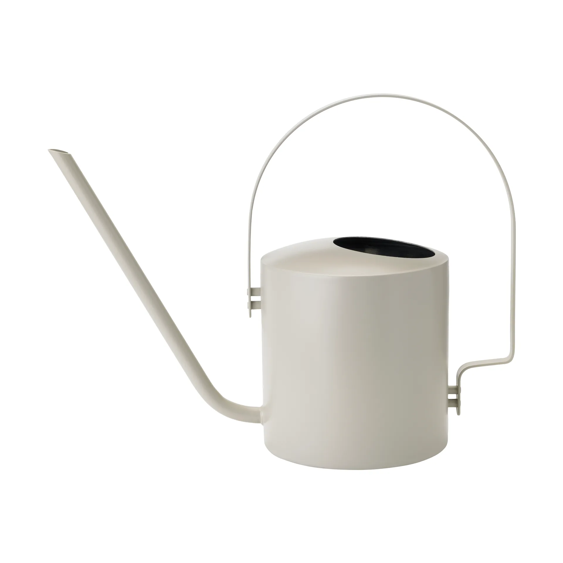 Original watering can 1.7 l, Soft sand Stelton