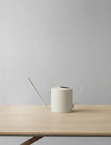 Original watering can 1.7 l - Soft sand - Stelton