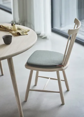 Lilla Åland seat cushion - Dark green - Stolab