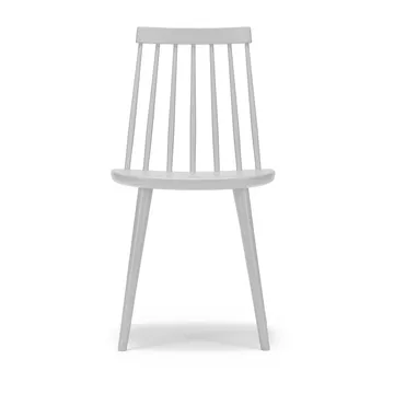 Pinnockio chair - Light grey - Stolab