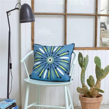 Dynamo floor lamp - matt almost black - Superliving