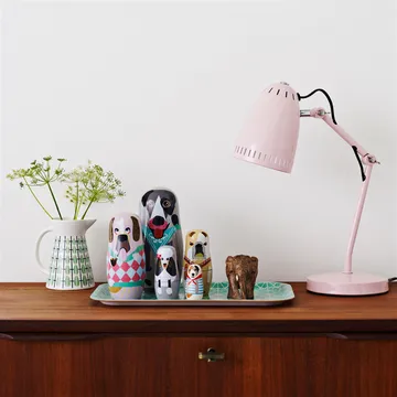 Olivia milk jug - white-mint - Superliving