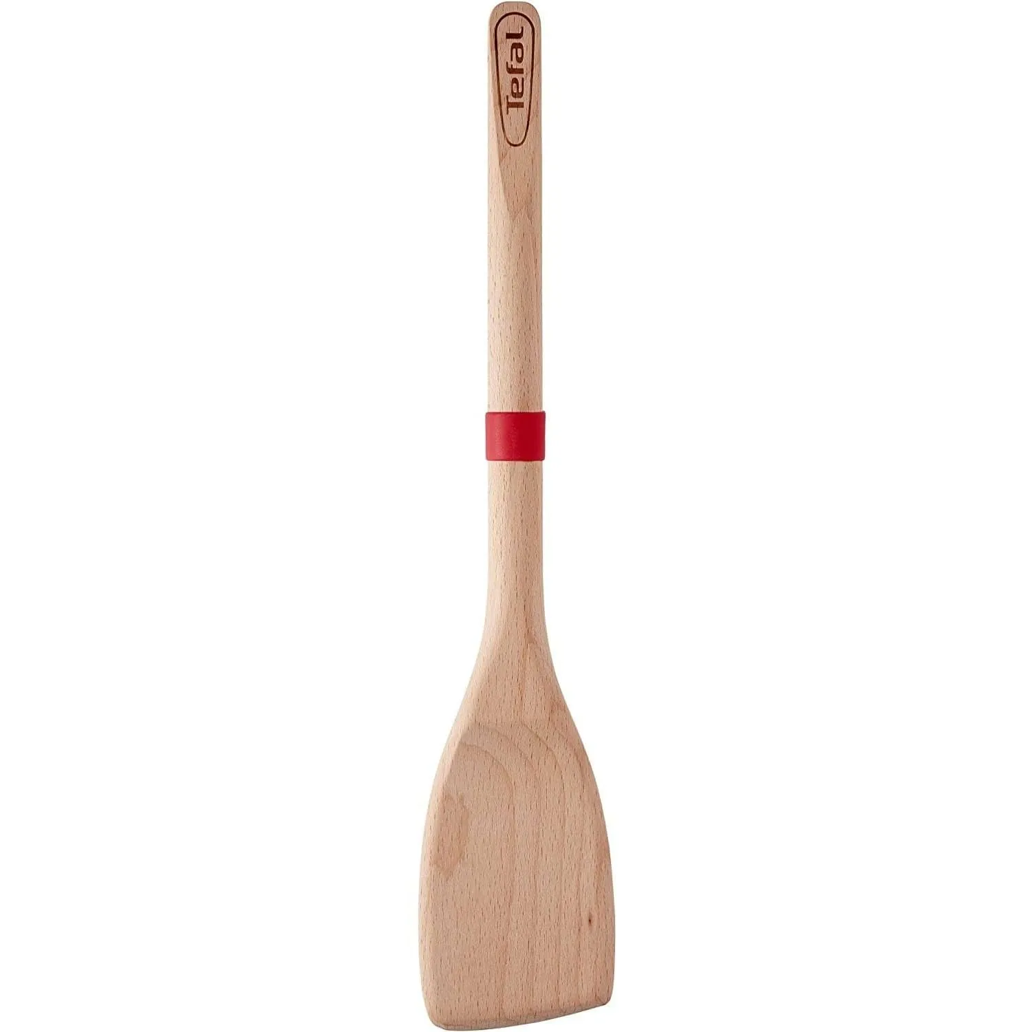Ingenio spatula 33 cm, Wood Tefal