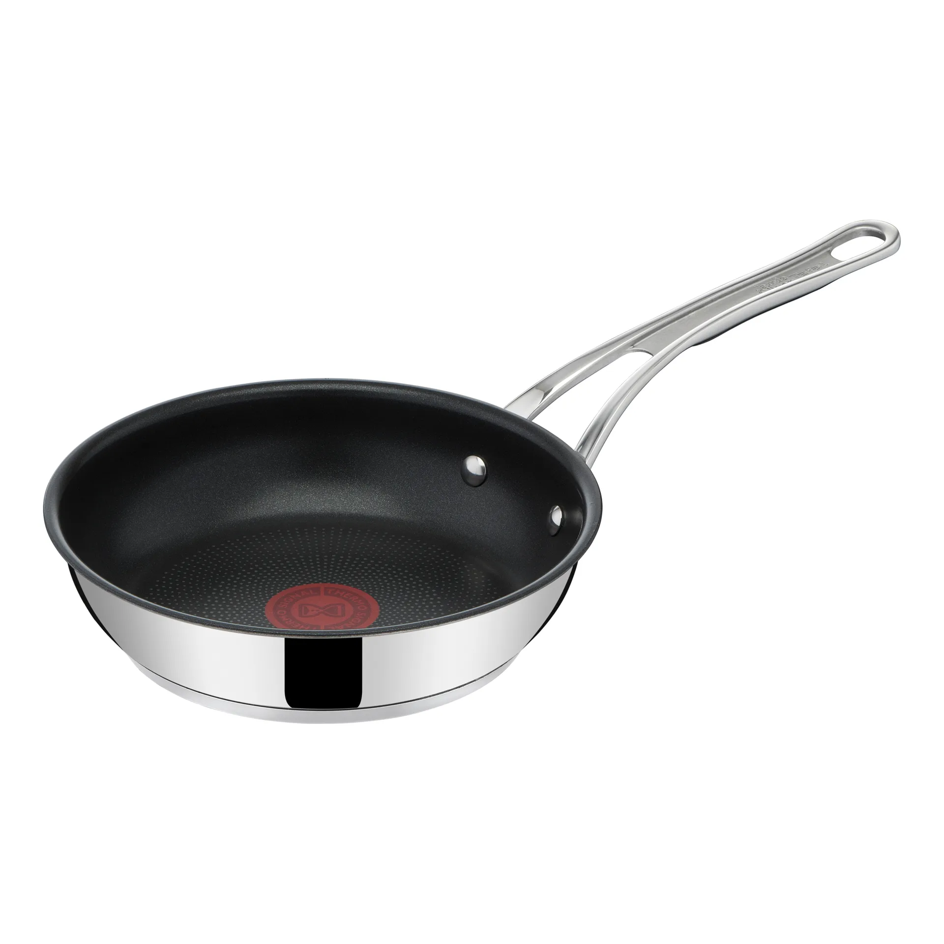 Jamie Oliver Cook's Classics frying pan, 28 cm Tefal