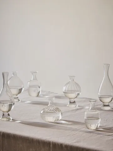 Como vase - Small 10 cm - Tell Me More