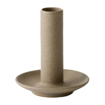 Lou candle sticks - Sand - Tell Me More