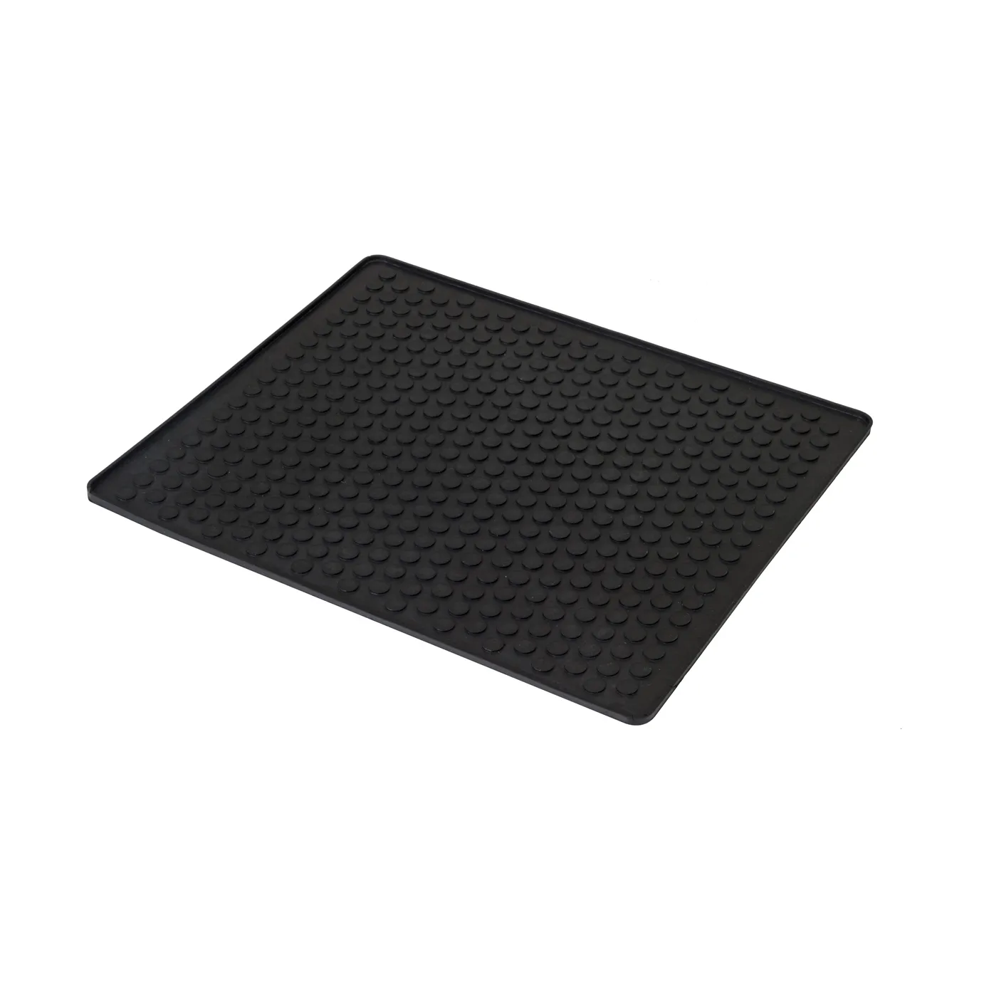 Dot shoe tray 2-pack, 27x32 cm tica copenhagen