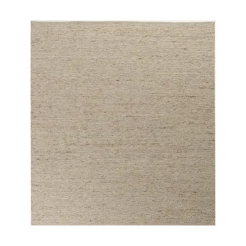 Sierrafil rug - Ecru no. 32, 200x300 cm - Tisca