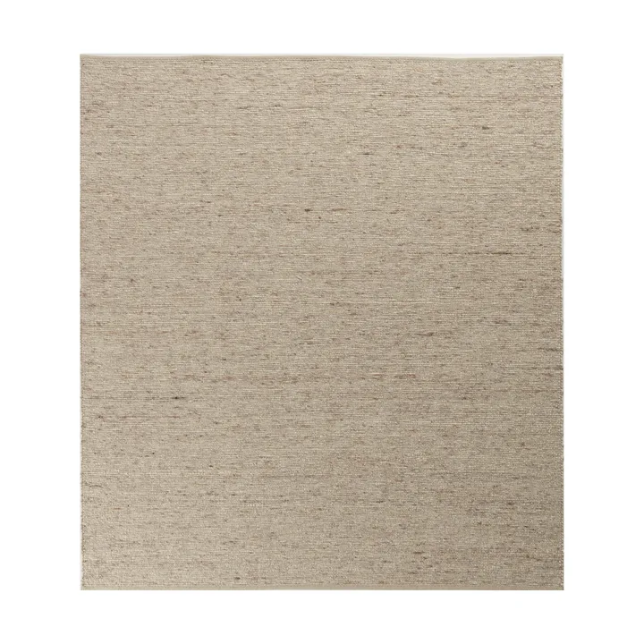 Sierrafil rug - Ecru no. 32, 200x300 cm - Tisca