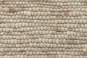 Sierrafil rug - Ecru no. 32, 200x300 cm - Tisca