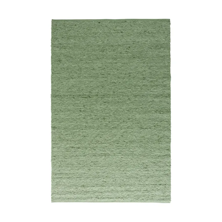 Sierrafil rug - Jade no. 240, 140x200 cm - Tisca